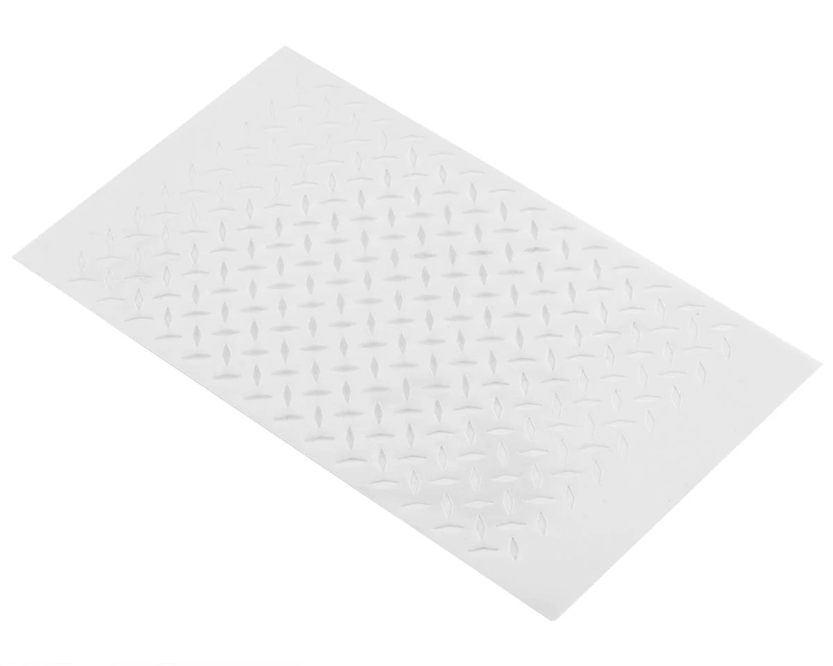 Bittydesign Vinyl Paint Stencil (Diamond Plate) BDYSTC-019