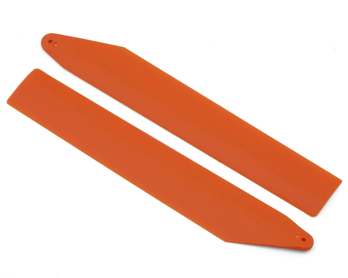 Blade Revolution 90 FP Blade Main Blades (2) BLH01101