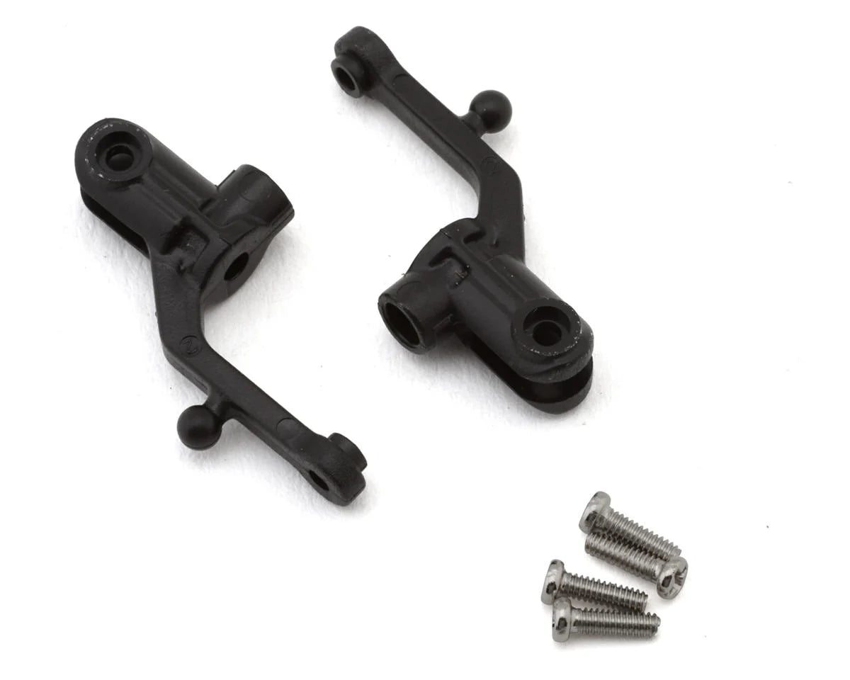 Blade Revolution 90 FP Blade Grips (2) BLH01103