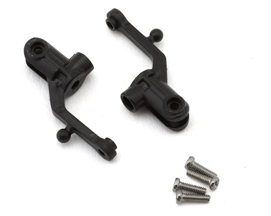 Blade Revolution 90 FP Blade Grips (2) BLH01103