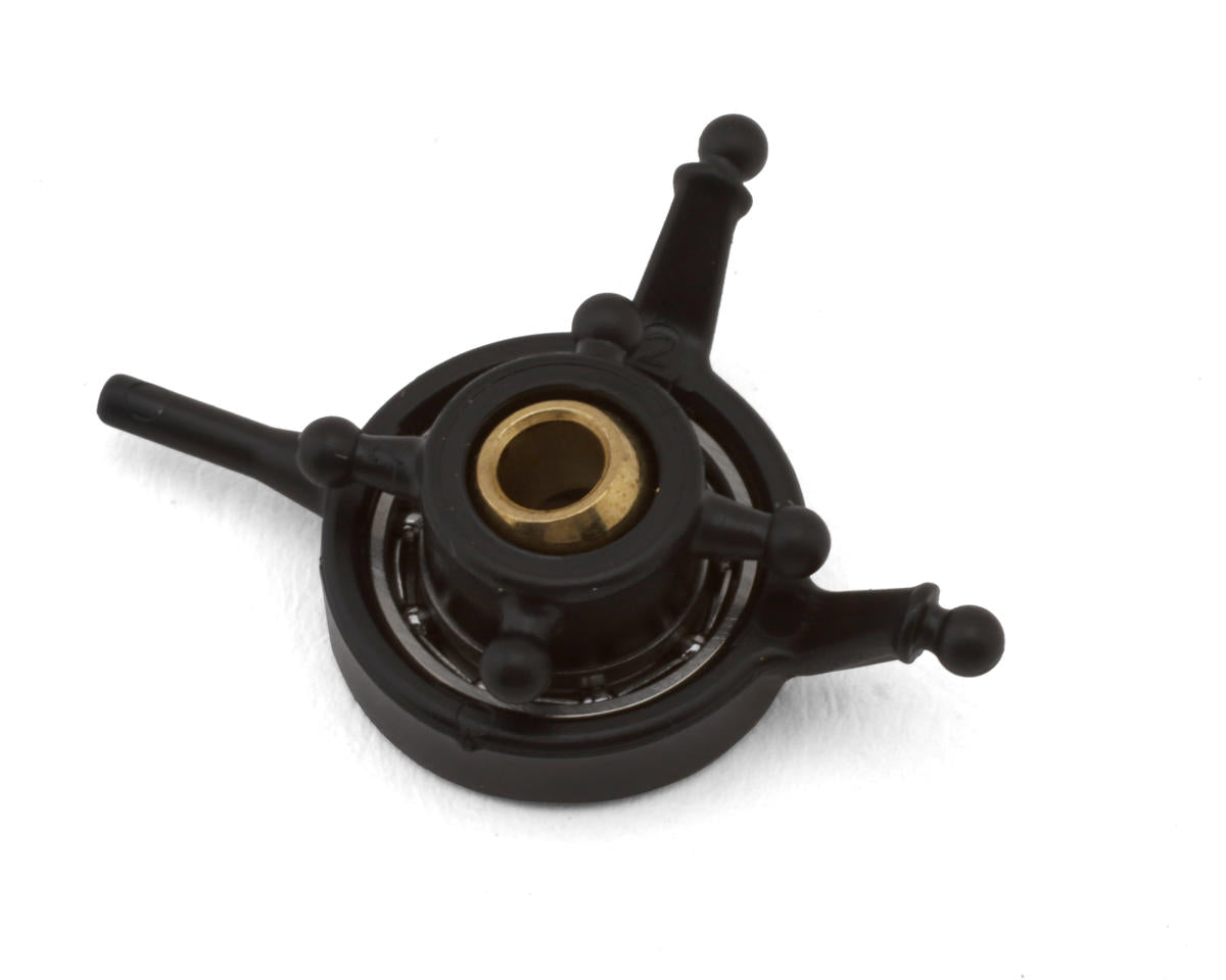 Blade Revolution 90 FP Blade Swashplate BLH01104