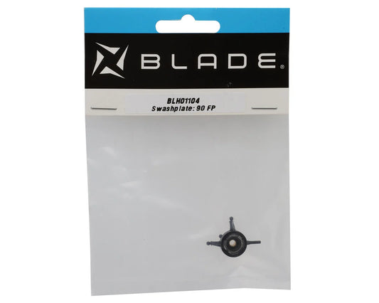 Blade Revolution 90 FP Blade Swashplate BLH01104