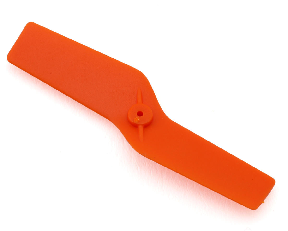 Blade Revolution 90 FP Tail Rotor Blade BLH01110