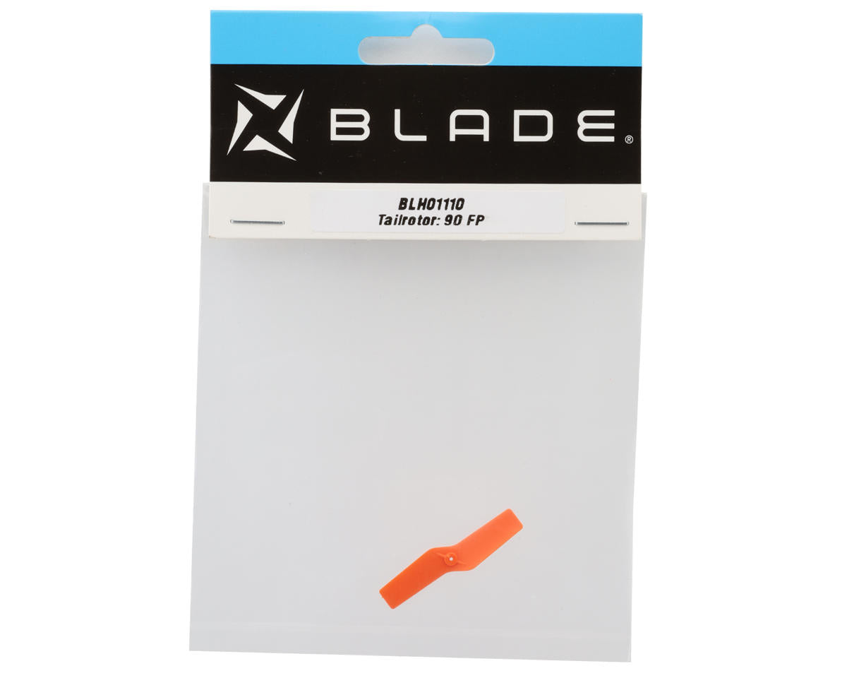 Blade Revolution 90 FP Tail Rotor Blade BLH01110