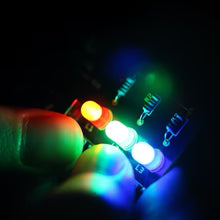 BLINK | Deluxe Soldering Kit