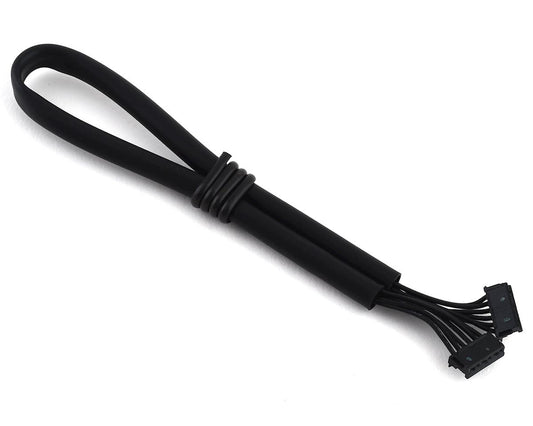 Castle Creations Standard Motor Sensor Wire (250mm)  CSE011-0149-00
