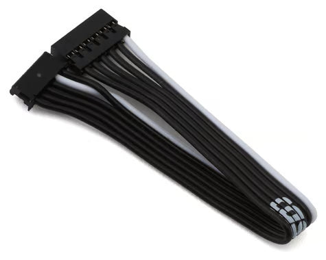 Castle Creations Direct Connect Sensor Wire (100mm) 011-0176-00