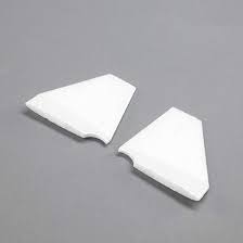 Fin Set: Ultrix 600mm EFL02202