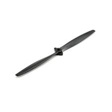 Propeller Set: (2) 94mm x 48mm EFLP9448