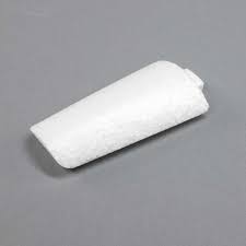 Battery Hatch: Ultrix 600mm EFL02204