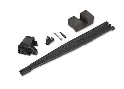 Traxxas Battery Hold-Down / Clip / Post / Spacer #9345