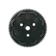 Team Associated Octalock 48P Spur Gear (81T) 92296