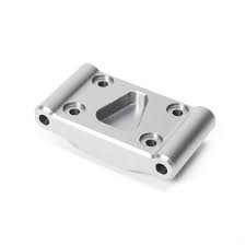 Losi 22S Drag Aluminum Front Pivot LOS334015