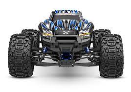XMAXX ULTIMATE 77097-4 BLUE Local pick up only