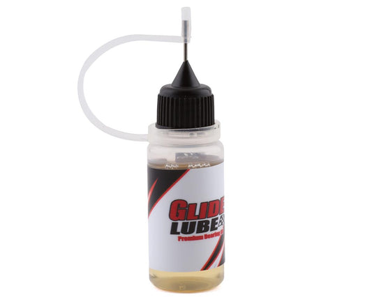 DragRace Concepts Glide Lube Bearing Oil (10ml) DRC- 760