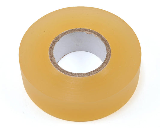 Dynamite Clear Flexible Waterproof Marine Tape (59') DYNM0102