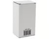 EcoPower 65W USB-C PD Power Supply (Electron Mini Charger) ECP-1021