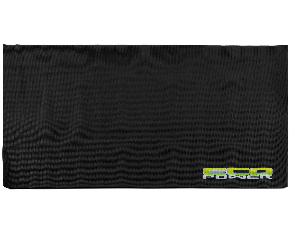 EcoPower Pit Mat (90x60cm) ECP-3004