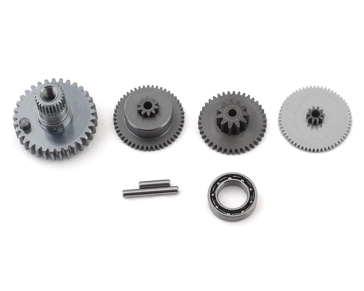 EcoPower WP110T Metal Servo Gear Set ECP-3098