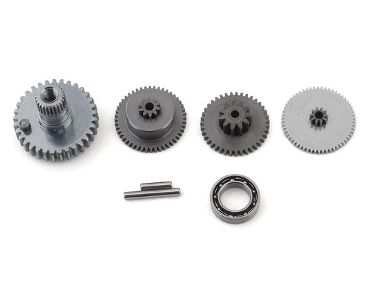 EcoPower WP110T Metal Servo Gear Set ECP-3098