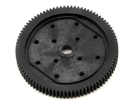 ECX RC Spur Gear ECX1076