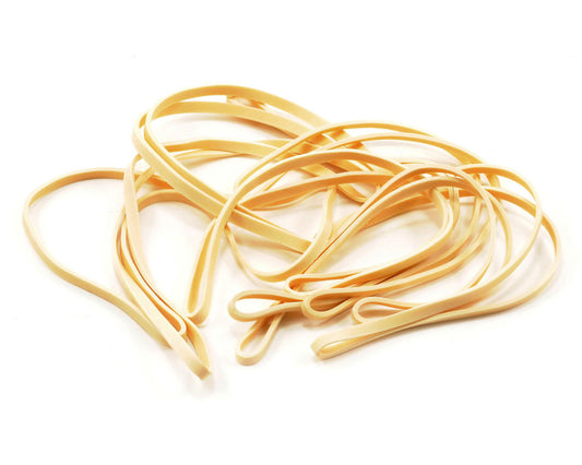 E-flite Rubber Band (8) EFL2738