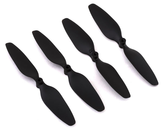 E-flite UMX Ultrix 60x2.5mm Propeller Set (4) EFLP60205