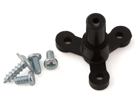 E-flite UMX Pitts S-1S Prop Adapter EFLU15267
