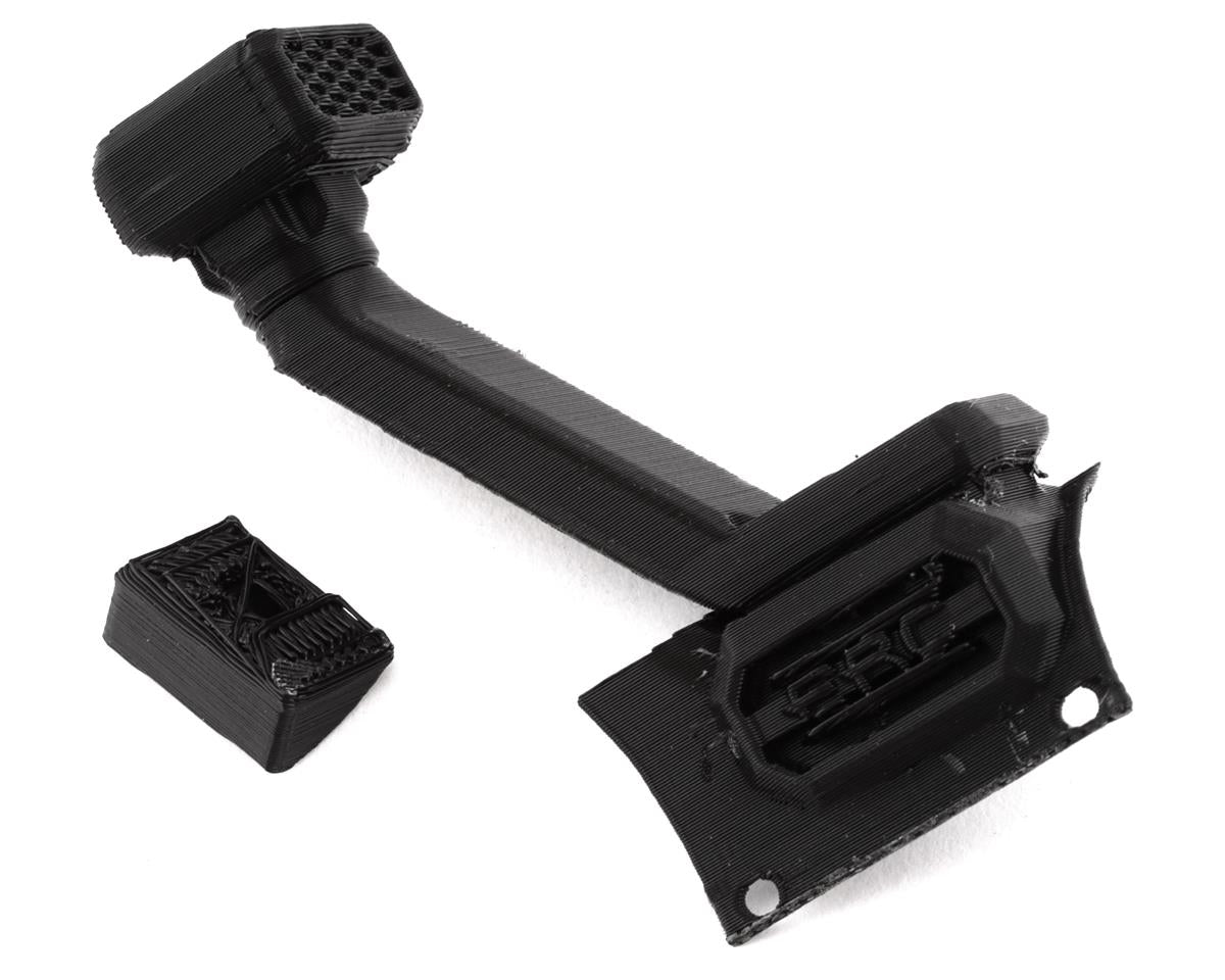 Exclusive RC SCX10 III, Snorkel (AXI03007) ERC10-SCX3-01