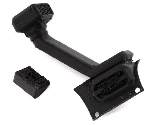 Exclusive RC SCX10 III, Snorkel (AXI03007) ERC10-SCX3-01