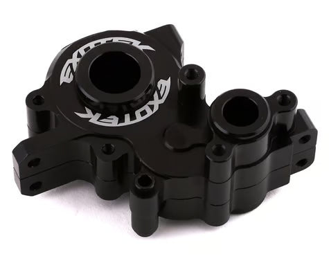 Exotek DR10 Aluminum Gear Box EXO2010