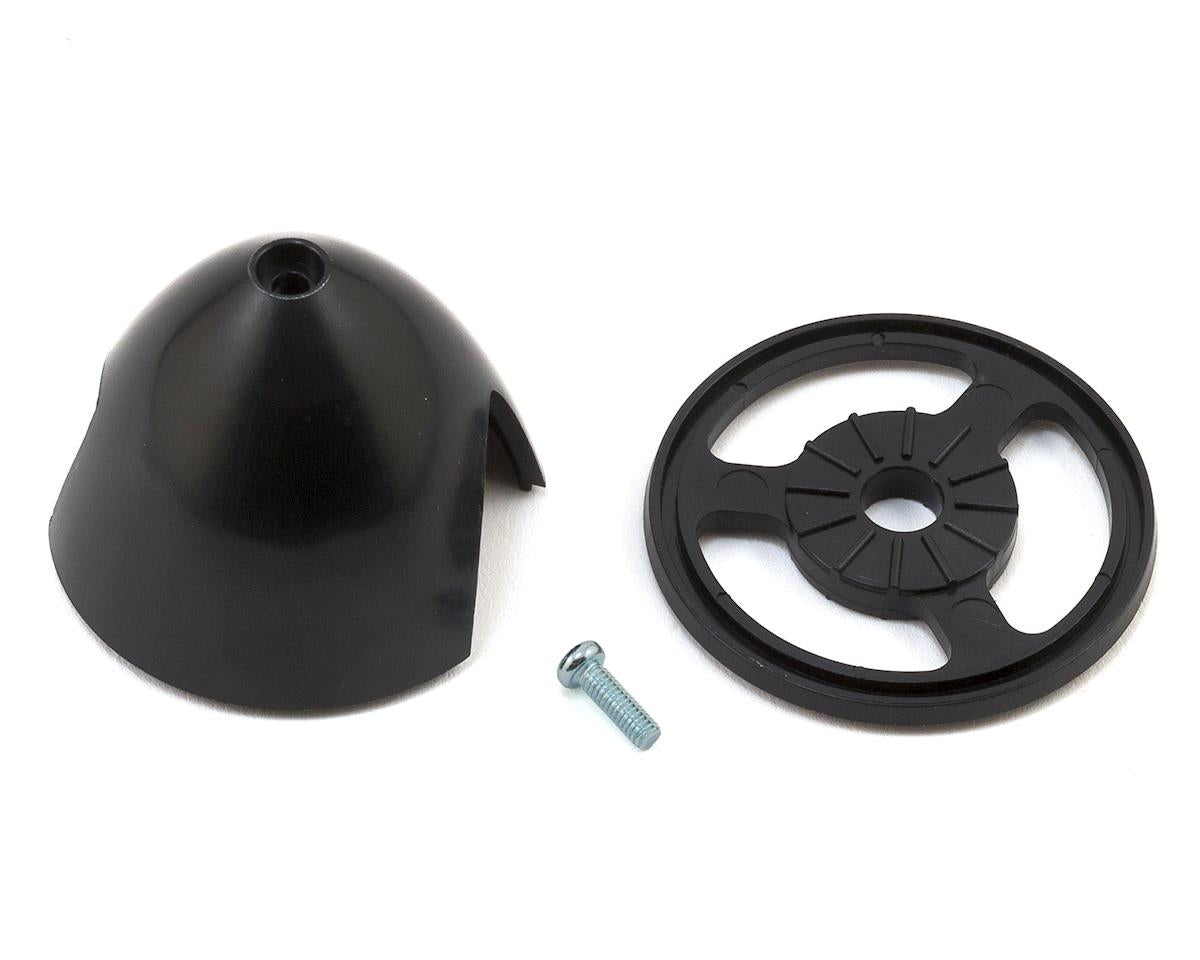 HobbyZone 40mm Cub S+ Spinner HBZ3225