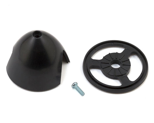 HobbyZone 40mm Cub S+ Spinner HBZ3225