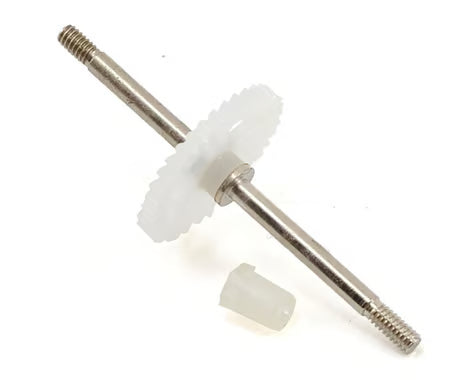 HobbyZone Prop Shaft HBZ4404
