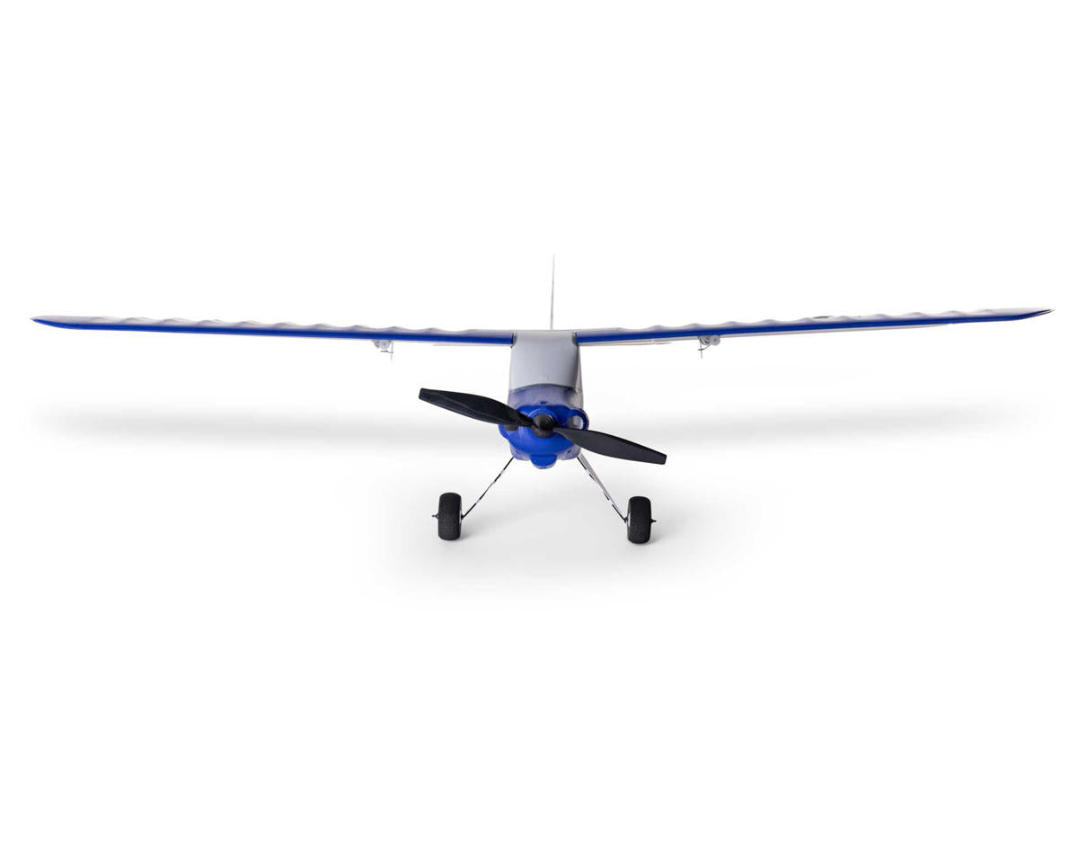 Sport Cub S 2 RTF with SAFE   HBZ444000