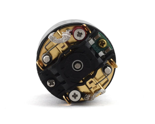 Holmes Hobbies TorqueMaster Pro 550 Brushed Electric Motor (27T)