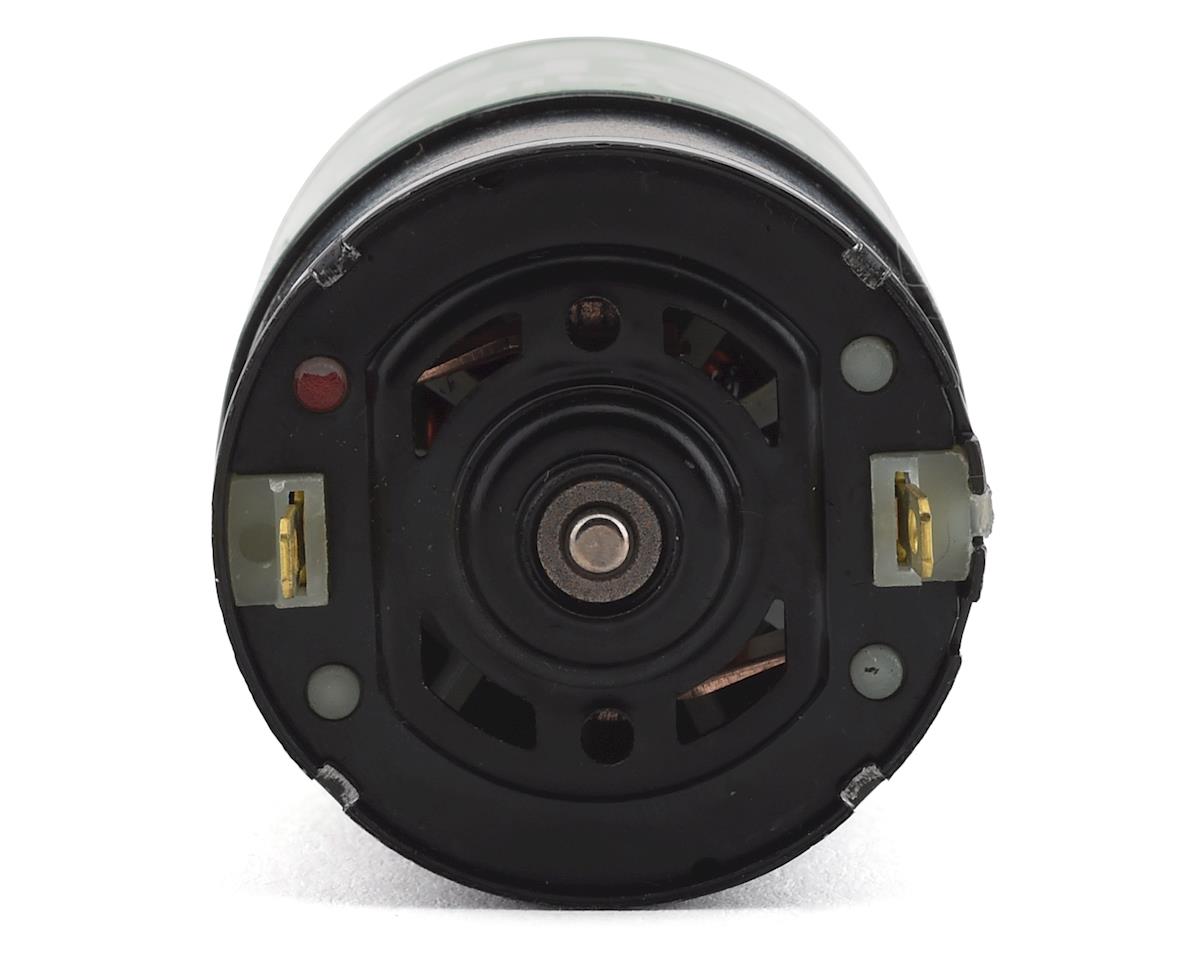 Holmes Hobbies TrailMaster Sport 550 Brushed Motor (12T) HHB110100095