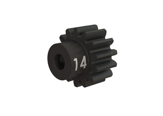 TRAXXAS PINION GEAR 14-T 32-P HVY DUTY 3944X