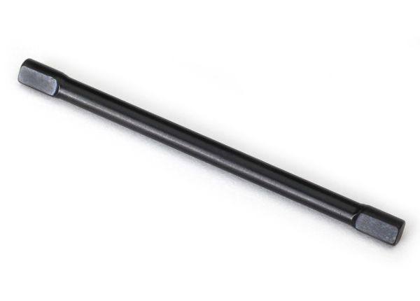 TRAXXAS AXLE SHAFT REAR (RIGHT) 8231