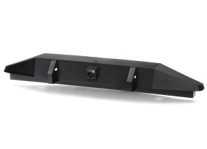 Traxxas TRX-4 Rear Bumper 8236
