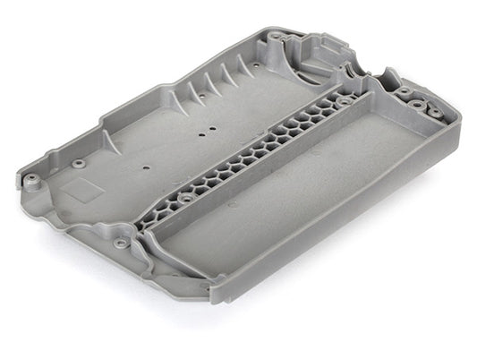 TRAXXAS 4-Tec 2.0 Chassis 8322
