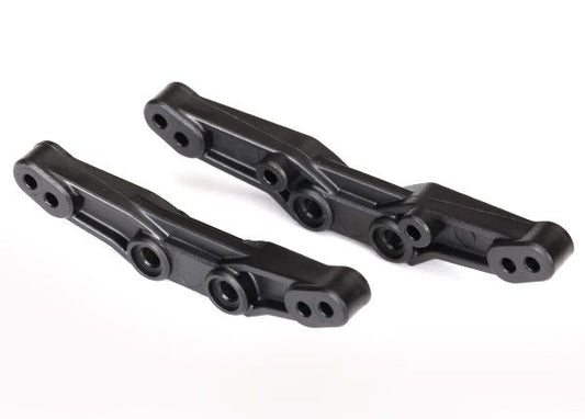 Traxxas 4-Tec 2.0 Shock Tower Set 8338