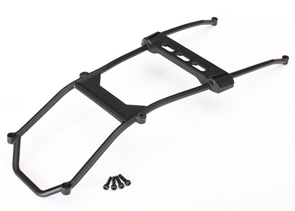 Traxxas E-Revo 2.0 Body Support 8613