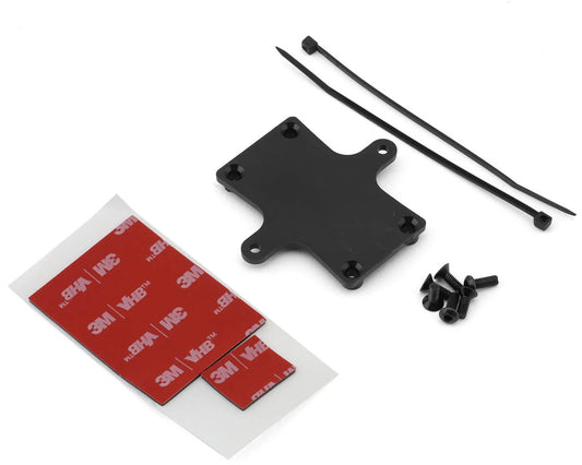 Hobbywing EZRun Max8 G2S Brushless ESC/4278SD G2R Motor Combo (2250kV) 38010607