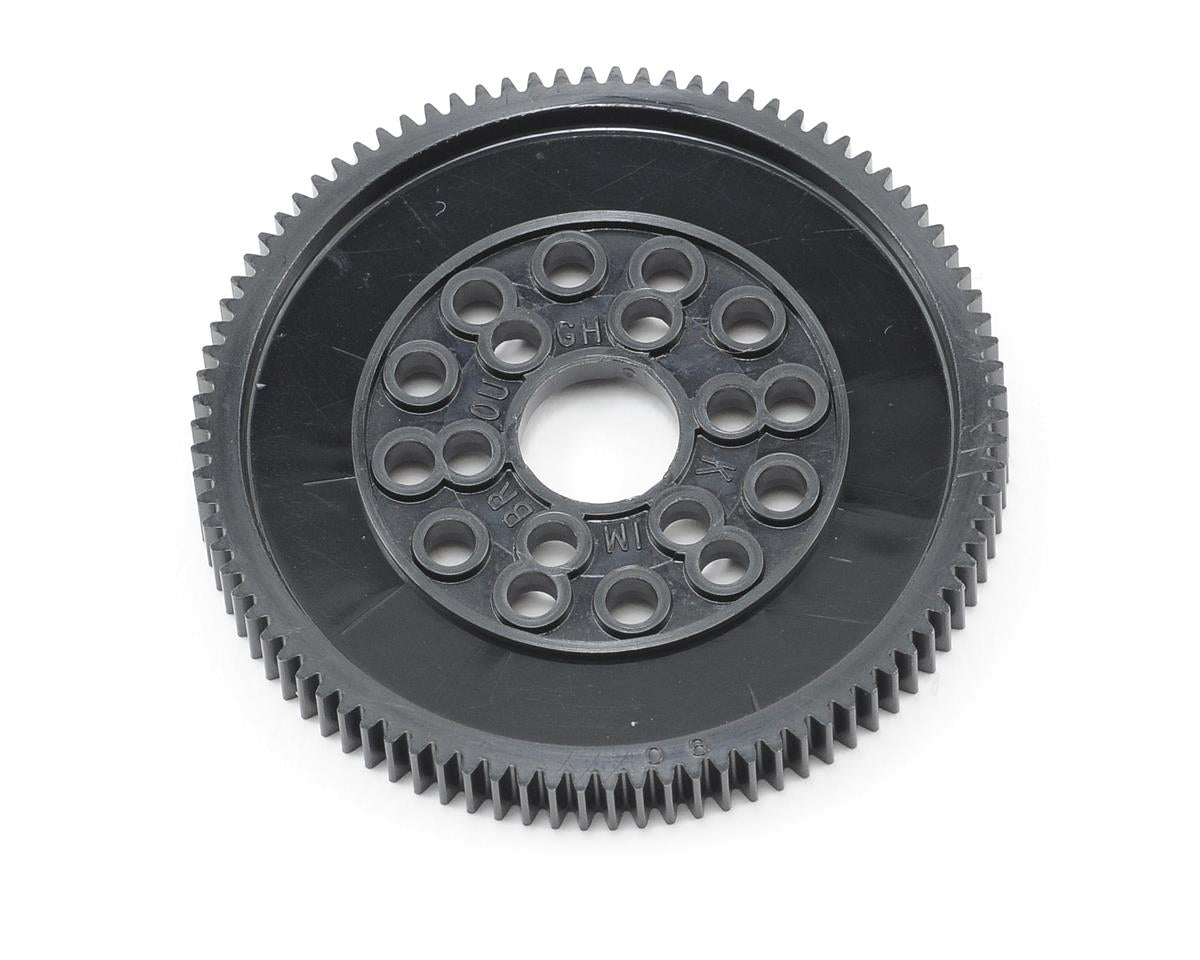 Kimbrough 48P Spur Gear (90T) 149