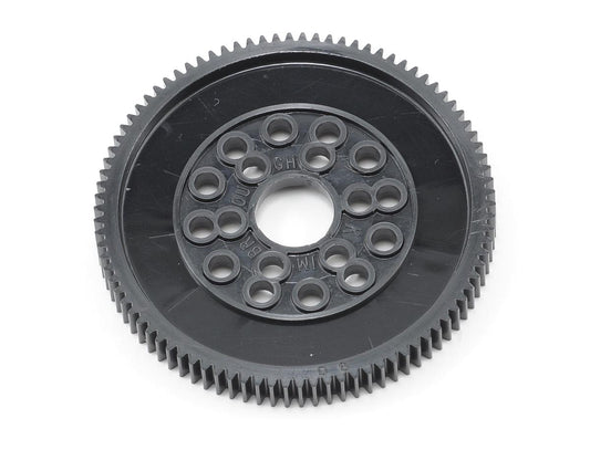 Kimbrough 48P Spur Gear (90T) 149