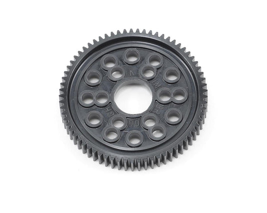 Kimbrough 48P Spur Gear (69T) 150