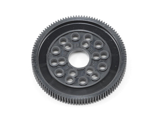Kimbrough 64P Precision Spur Gear (108T) 208