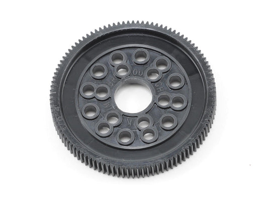 Kimbrough 64P Precision Spur Gear (104T) 211