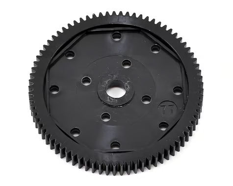 Kimbrough 48P Slipper Spur Gear (77T)  KIM314